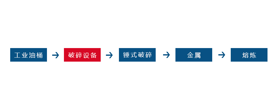 JNTY.COM江南体育(中国)科技公司